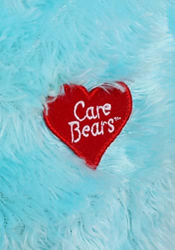 Fun Costumes Care Bear Bedtime Costume