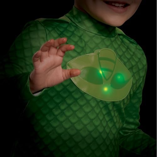 Disguise Kids Halloween Dress-Up