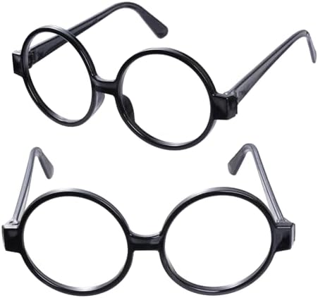 Old Man Costume for Halloween transform into Grandpa Roleplay