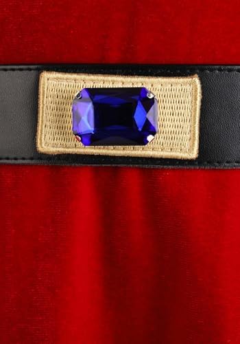Lord Farquaad Halloween Costume for Kids