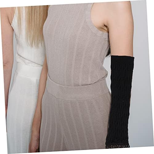 Didiseaon 1-Pair WarmKeeping Gloves