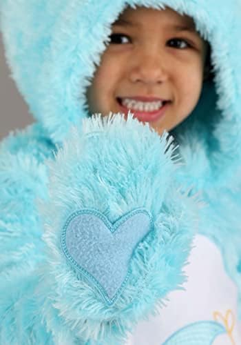 Fun Costumes Care Bear Bedtime Costume