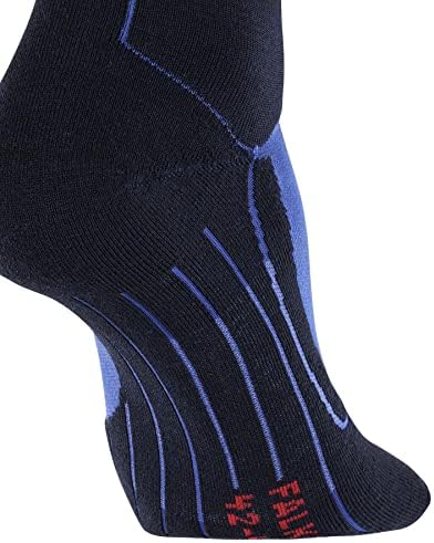 FALKE Mens ski socks 1 pair