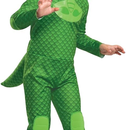 Disguise Kids Halloween Dress-Up
