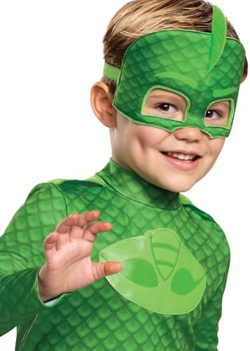 Disguise Kids Halloween Dress-Up