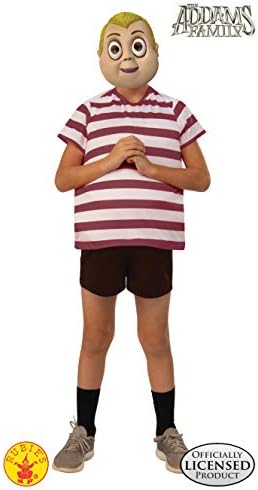 Rubies Boys Pugsley Costume