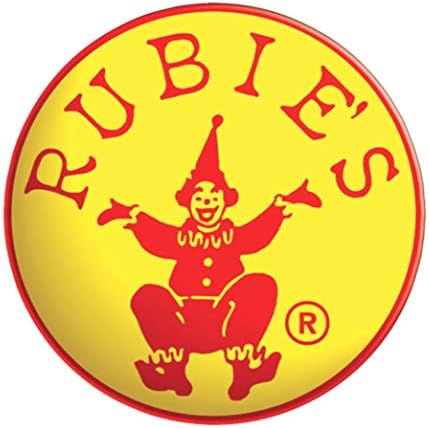 Rubies Childs Camo Trooper Costume