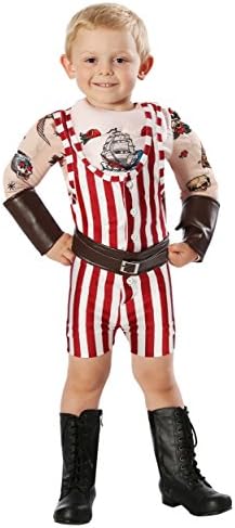 Unleash Your Strongman Potential