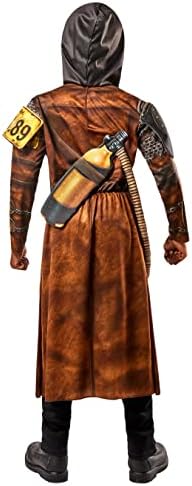 Rubies Boys Forum Renegade Costume