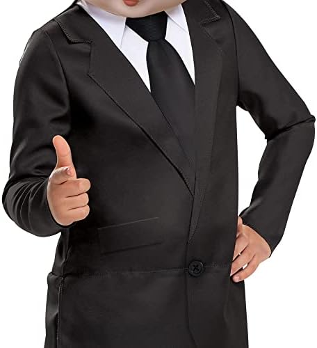 Disguise Boss Baby Costume