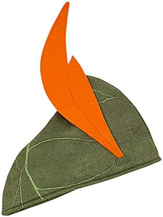 Disney Peter Pan Costume for Boys Fast Delivery