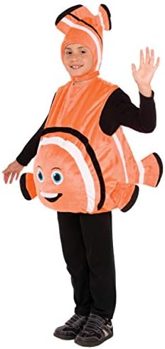 Forum Novelties Unisex Baby Party Costume 1