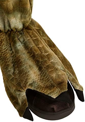 Dinosaur Costume for Kids Halloween Party and More