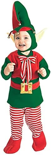 Rubies Costume Co Toddler - Elf