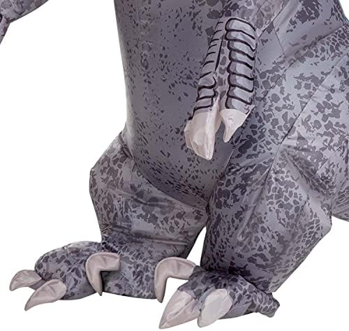 Jurassic World Dominion Costume for Kids