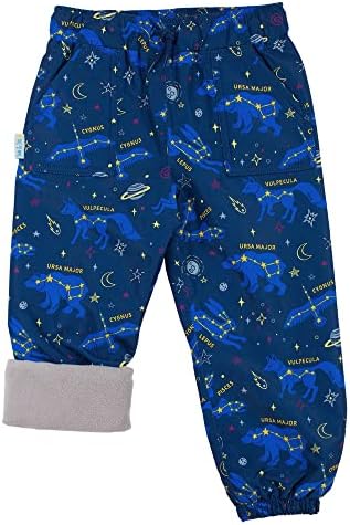 Cozy Waterproof Healthy flew
