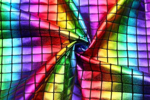 70s Disco Costume Boys Kids Party Halloween Outfit