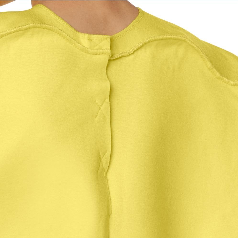InSpirit Kids Comforters - SpongeBob SquarePants Costume