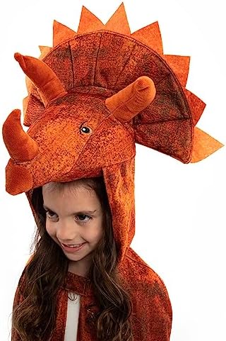 Little Adventure Teach your dinosaur