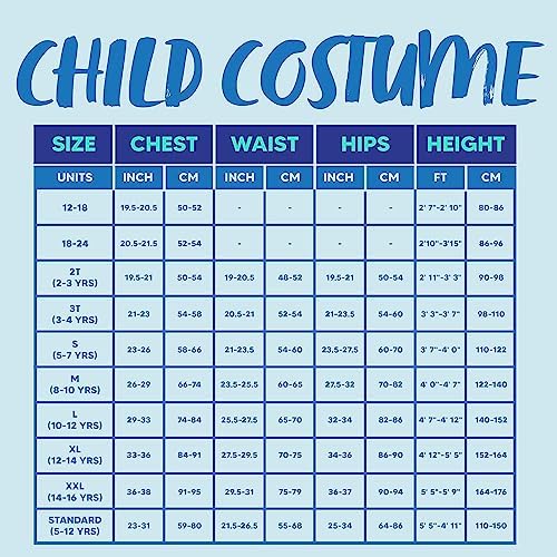 Renaissance Knight Costume for Kids