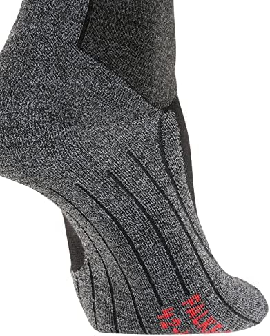 FALKE Mens SK5 Expert Ski Socks 1 Pair 1