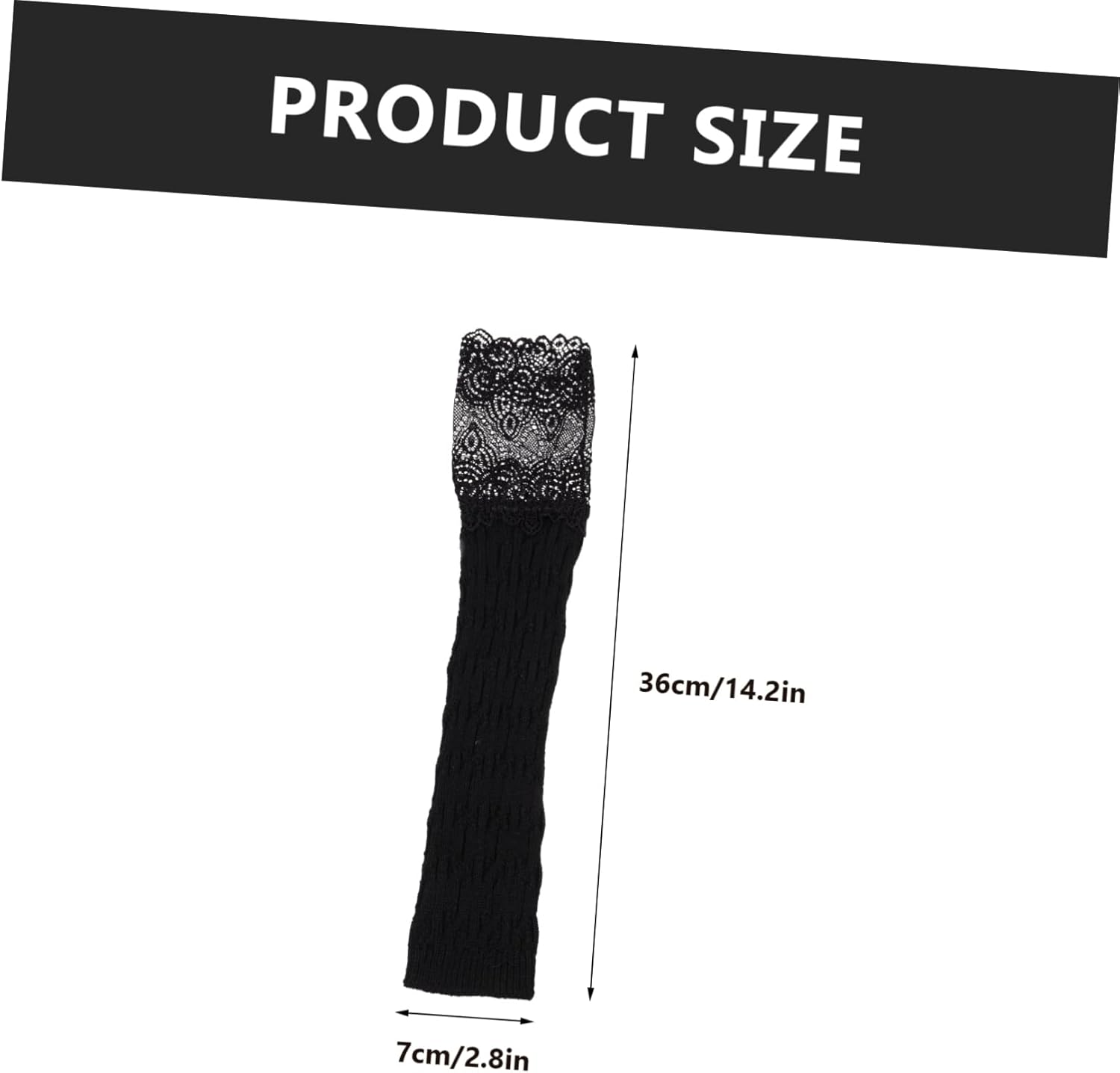 Didiseaon 1-Pair WarmKeeping Gloves