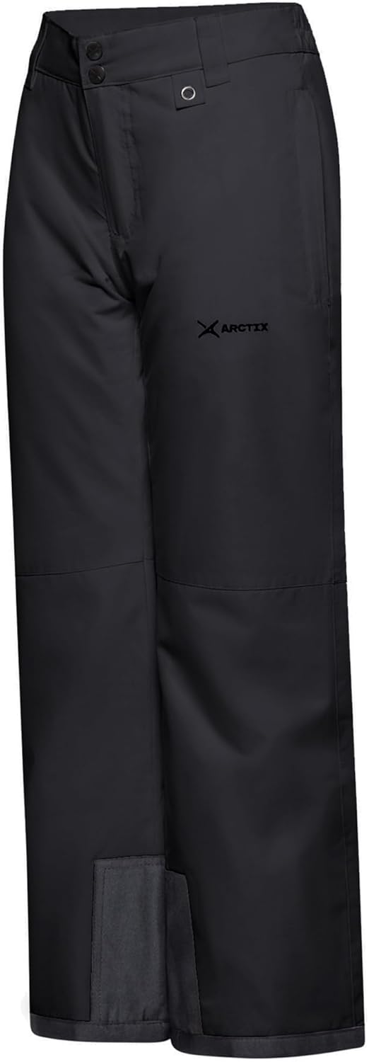 Ballistic Snow Pants for Kids