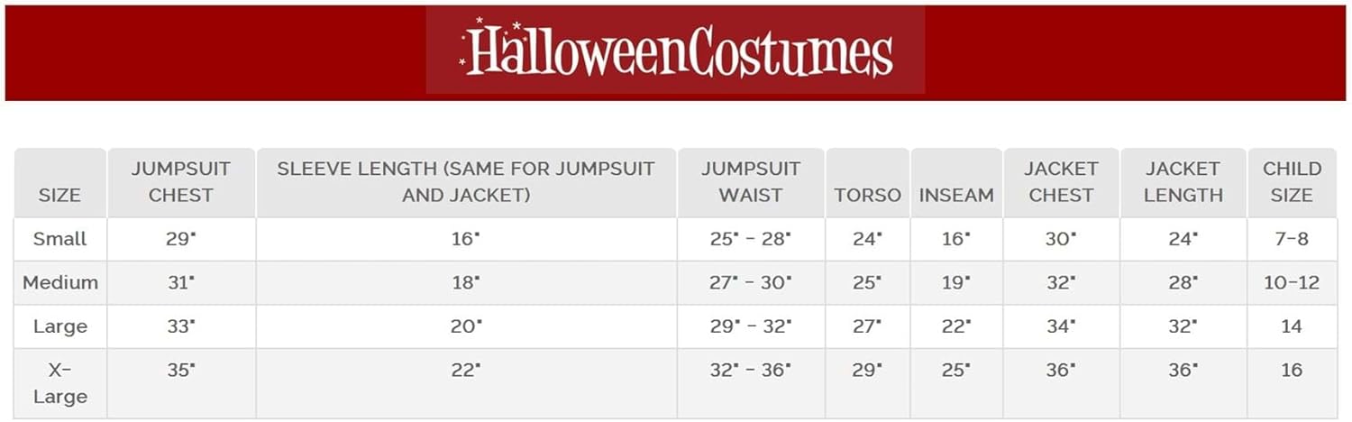 Blackbeard Pirate Costume for Boys