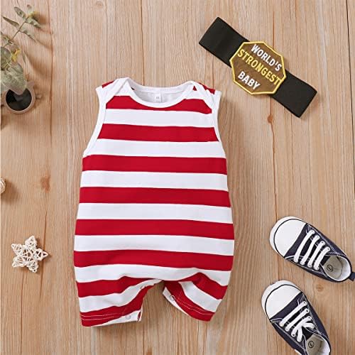 Singcoco Newborn Halloween Boxer Design