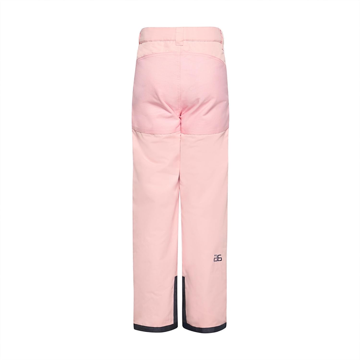 Arctix Kids Snow Pants With Reinforced Knees and Seat