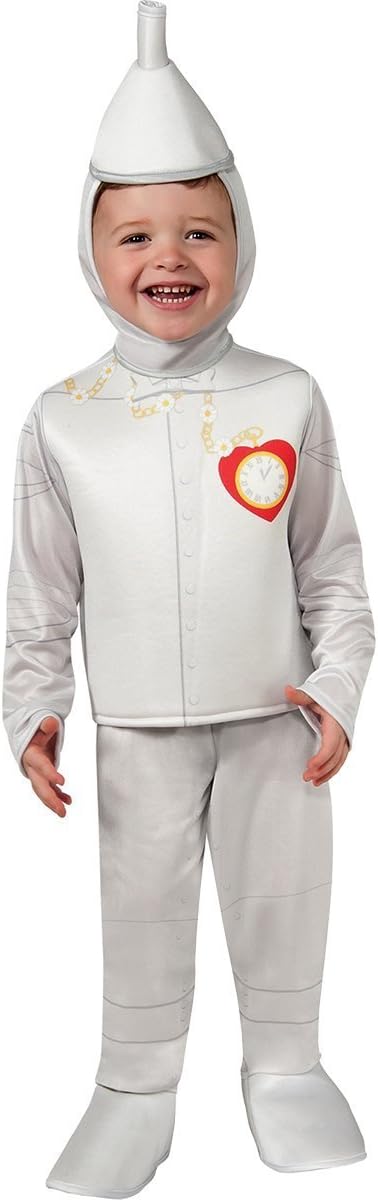 Rubies Trick Toddler 75th Anniversary costume