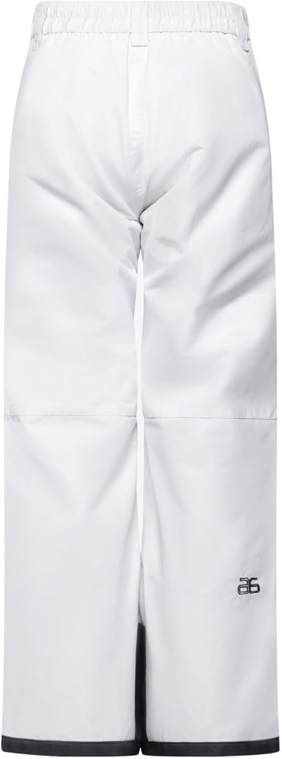 Arctix Kids Winter Protection Pants