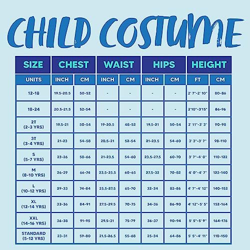 Medieval Knight Kids Costume