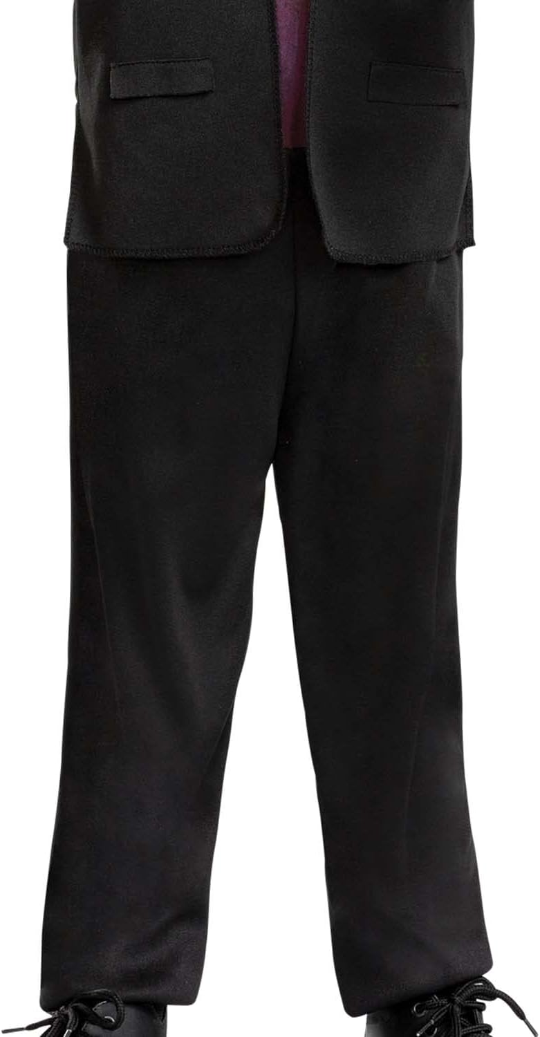 Disguise Halloween Kids Frankenstein Costume - Toddler Says Goodbye Spooky Ones