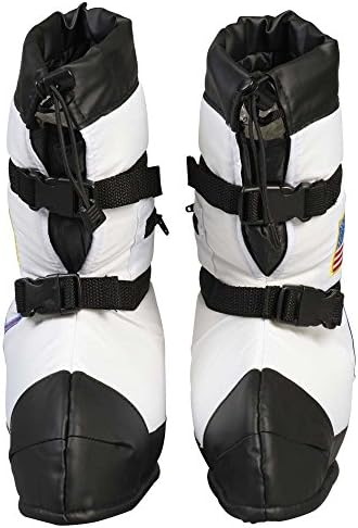 Aeromax Astronaut Boots for Kids