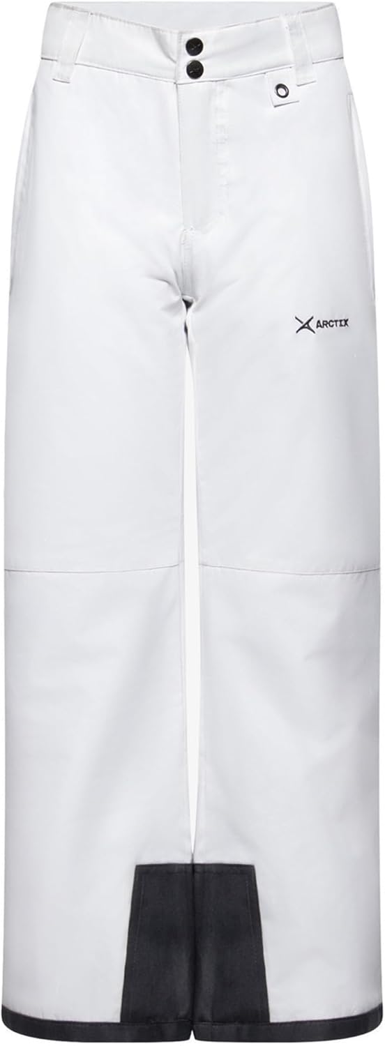 Arctix Kids Winter Protection Pants