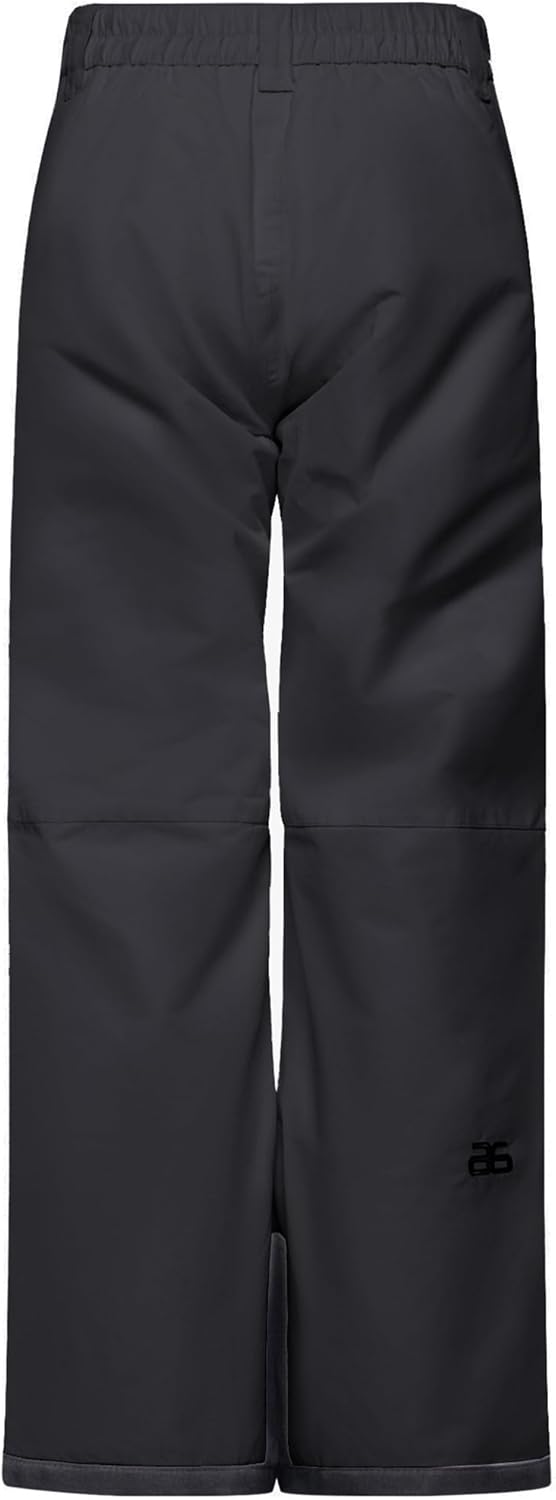 Ballistic Snow Pants for Kids
