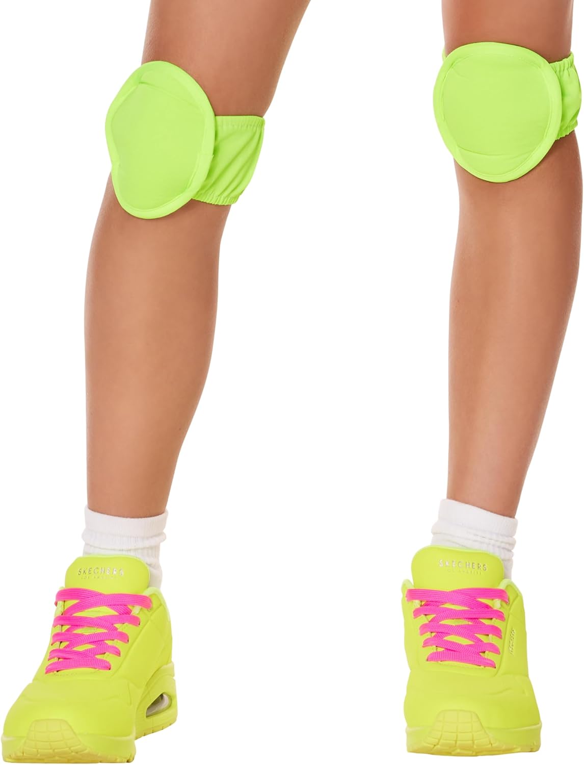 Barbie Skate cereal adventure costume Polygon of Play