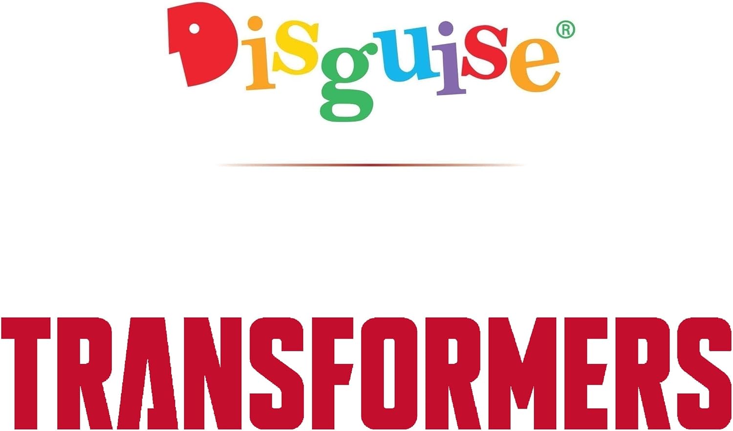 Optimus Prime Transformers Costume for Boys Halloween Trick or Treat
