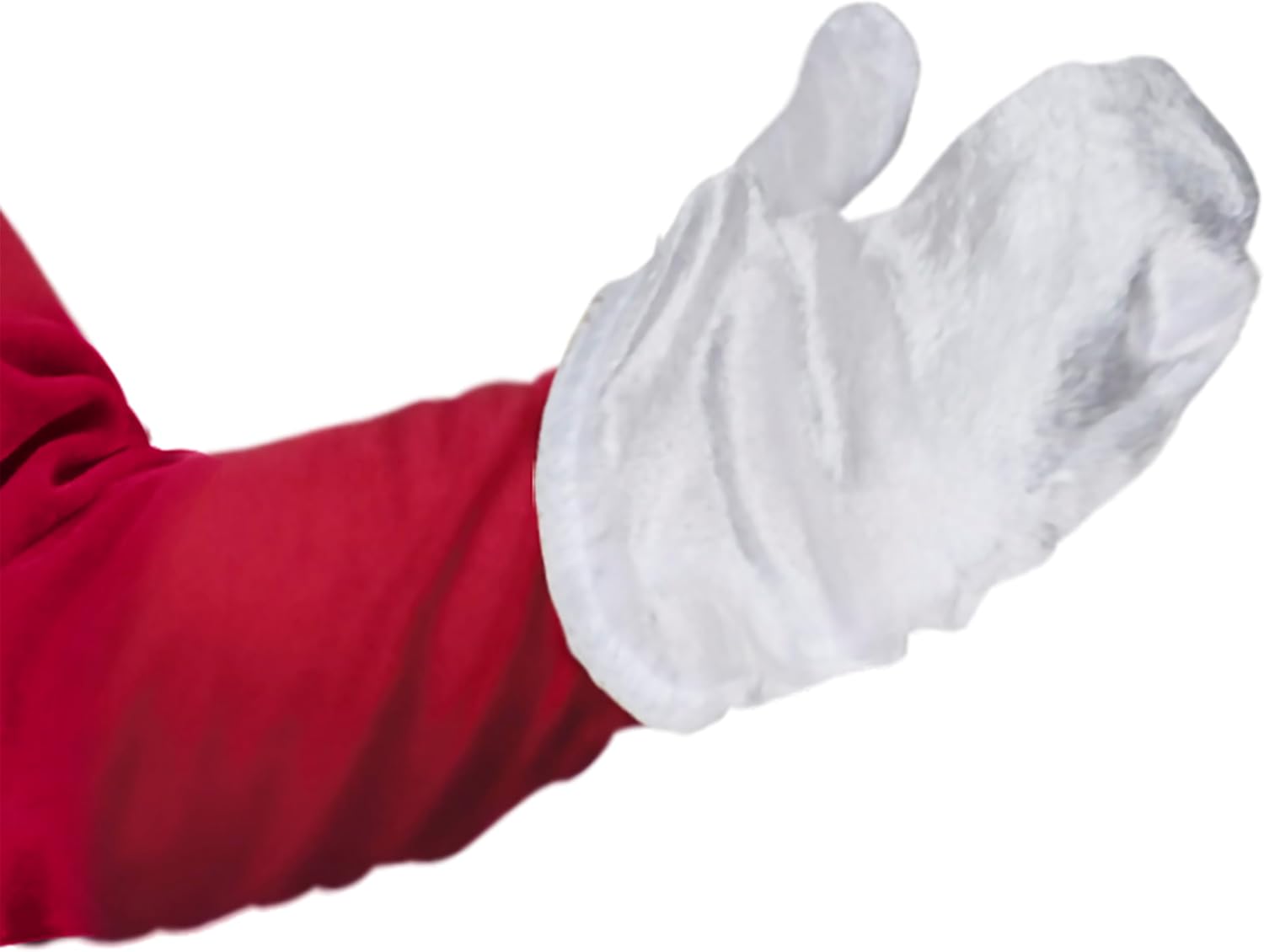 Fun World Toddler Elf Costume for Boys