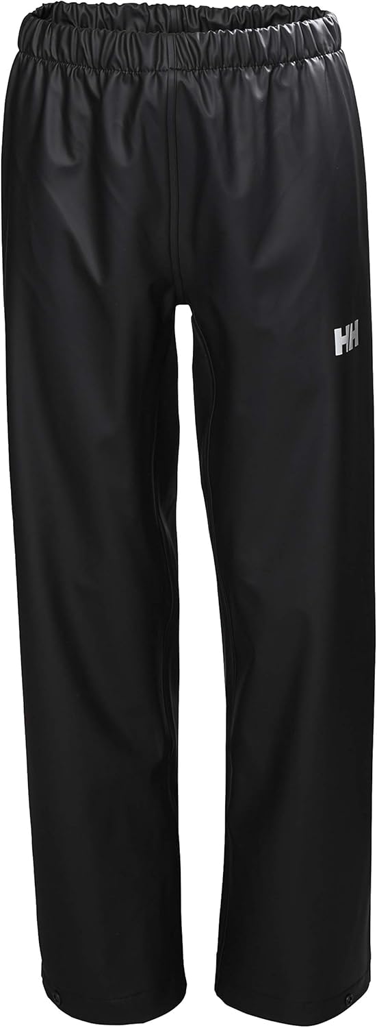 Helly-Hansen Juniors Moss Ski Pant