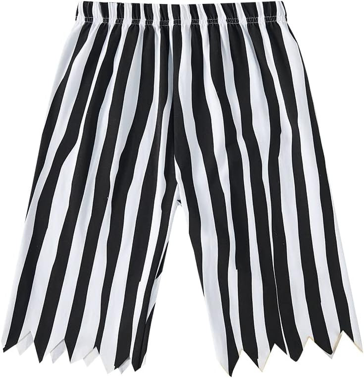 Pirate Kids Costumes 2023