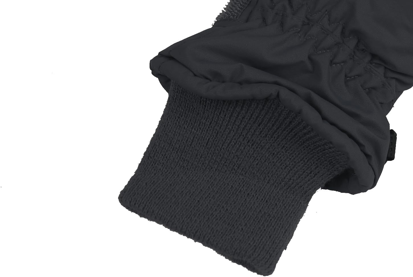 MAGARROW Kids Winter Ski Mittens Gloves