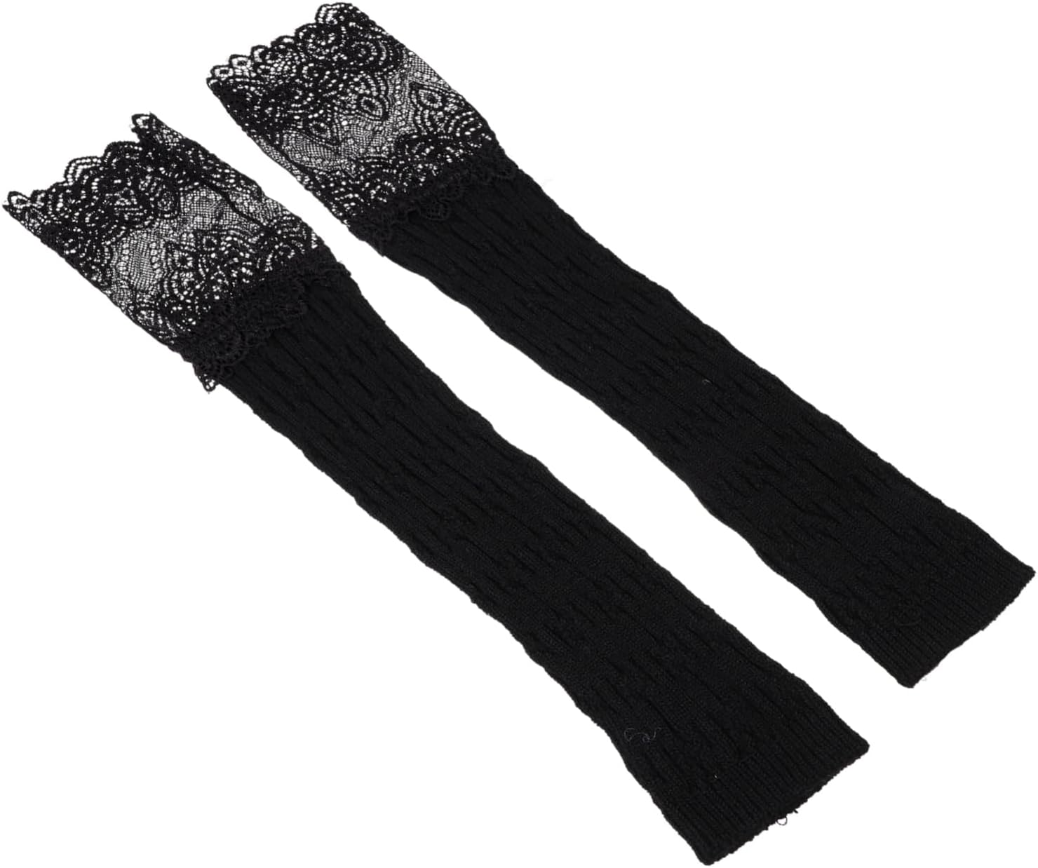 LIOOBO Winter Ski Gloves - Durable Windproof for Men Women