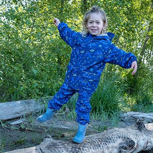 Cozy Waterproof Healthy flew