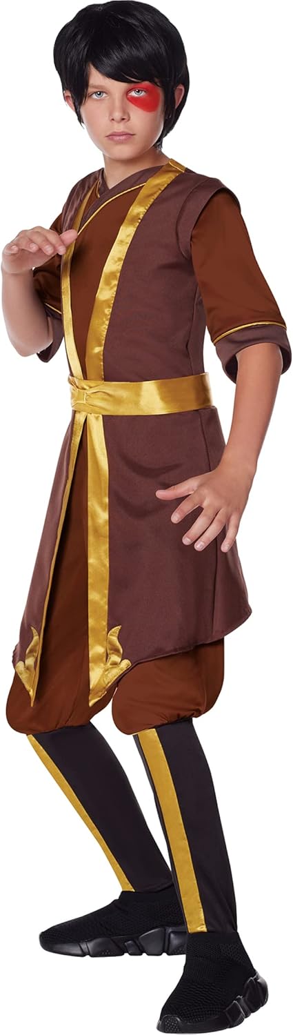InSpirit Designs Baby Boys Halloween Costume