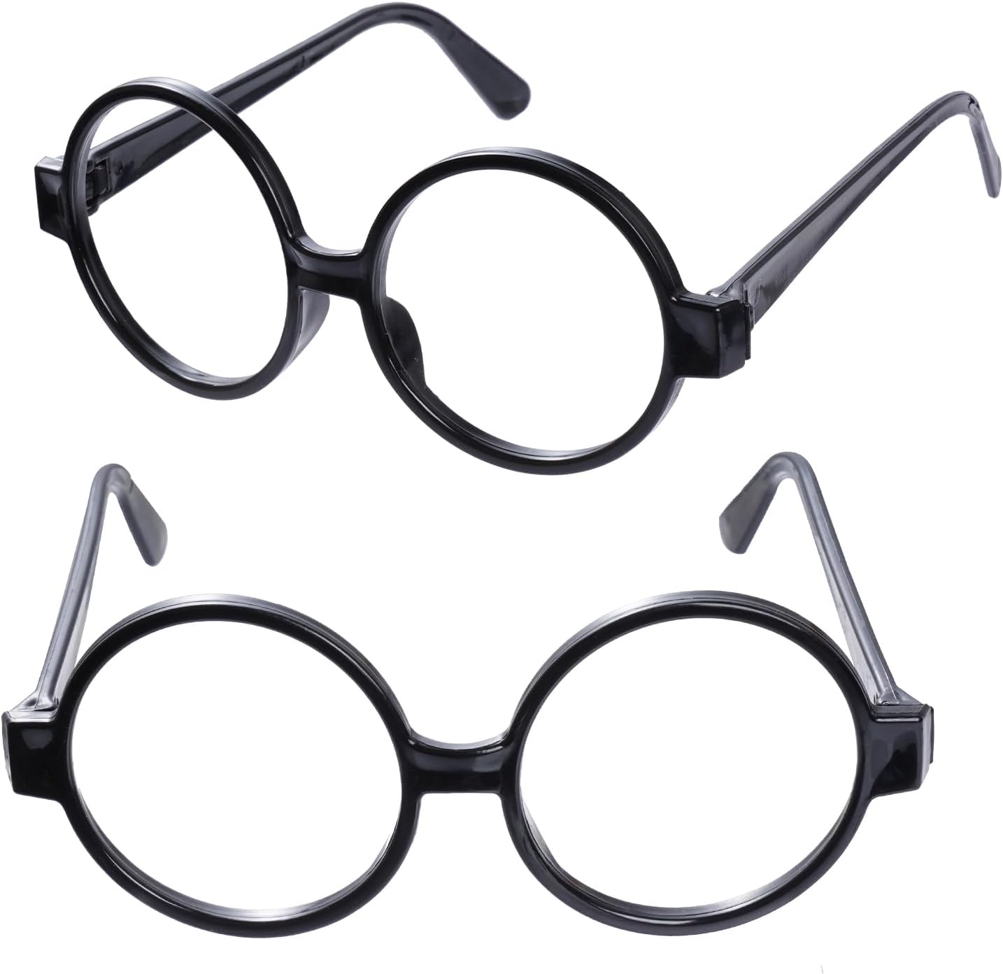 Old Man Costume for Halloween transform into Grandpa Roleplay
