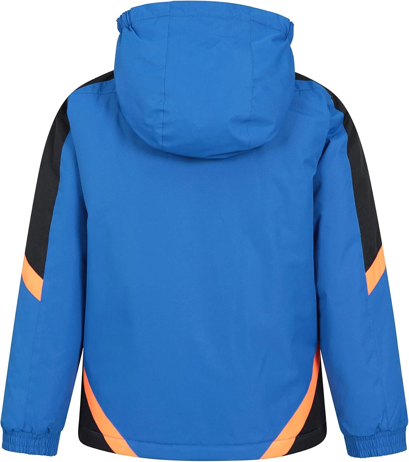Mount Warehouse Raptor Ski Jacket for Kids