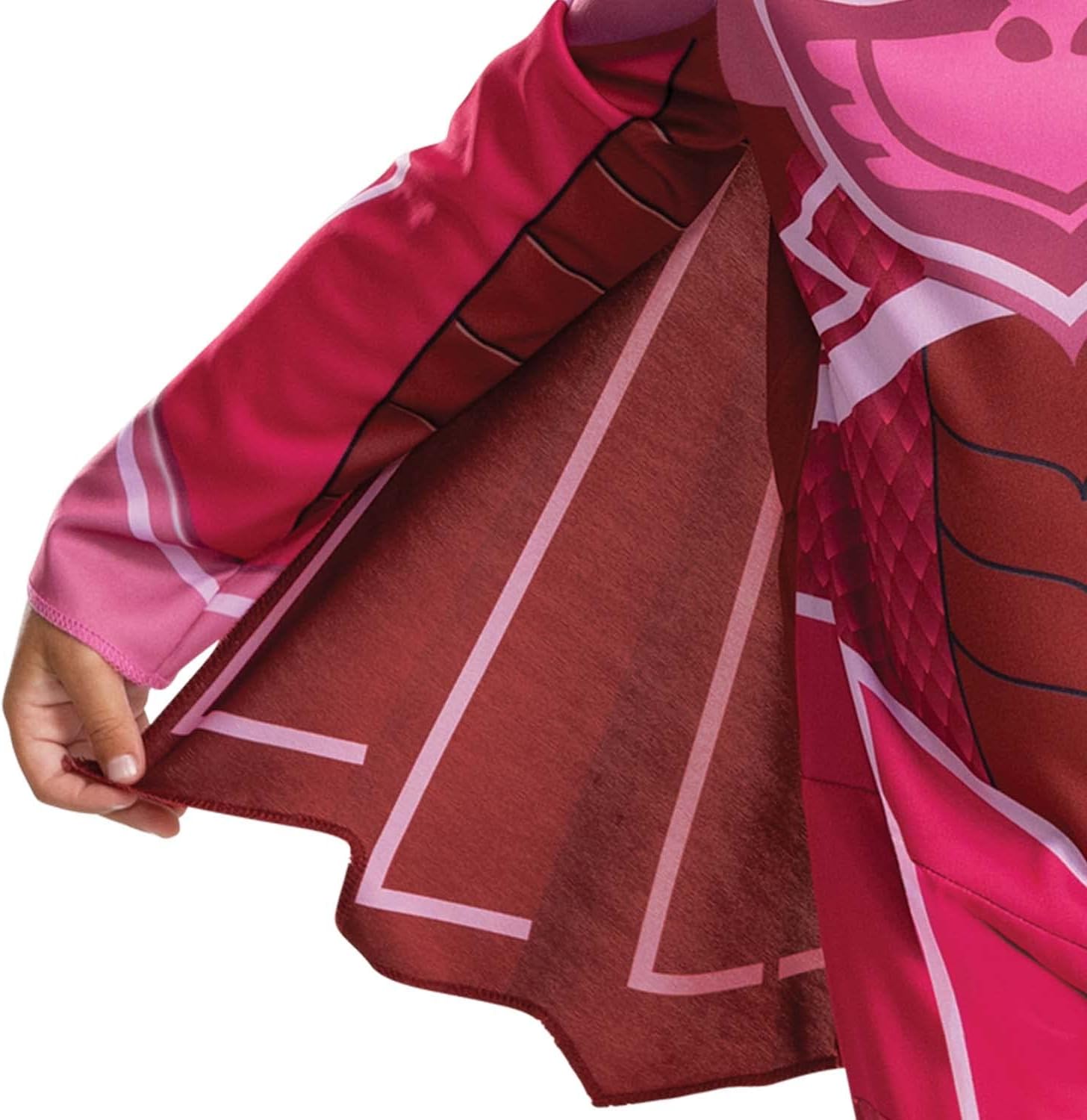 Disguise Owlette Costume for Kids Halloween fun