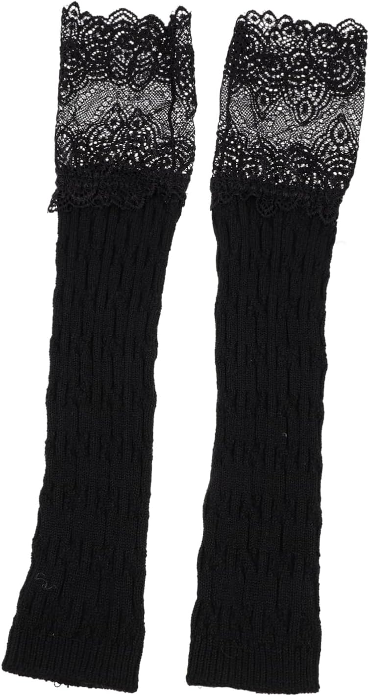 Homoyoyo 1-Piece Warm Comfortable Gloves for Skiing